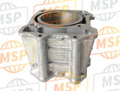 1121105H000F0, Cylinder, Suzuki