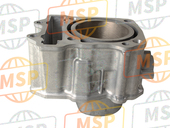 1121105H000F0, Cylinder, Suzuki, 2