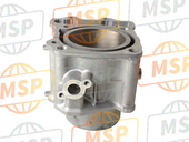 1121105H000F0, Cylinder, Suzuki, 3