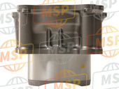 1122144H000F0, Cylinder, Rear, Suzuki, 2