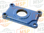 1123000B01, Coperchio Comp, Cilindro, Suzuki