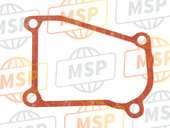 1123301B00H17, Gasket,Cylinder, Suzuki