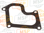 1123302B42, Gasket, Cylinder Cover No.1, Suzuki