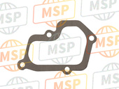 1123327C32, Gasket, Cylinder Cover   No.1, Suzuki