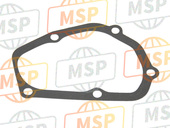 1123337E00, Gasket, Cylinder Cover No.1, Suzuki