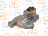 1123645C10, Chamber, Water Outlet, Suzuki