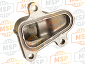 1123748E00, Chamber, Water Inlet, Suzuki, 3