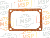 1123836E01, Gasket, Cylinder Cover   No.2, Suzuki