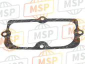 1123837F20, Gasket, Cylinder Cover   No.2, Suzuki