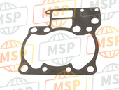 1124100B20H17, Gasket,Cyl, Suzuki