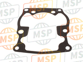 1124101A00H17, Gasket,Cylinder, Suzuki, 1