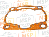 1124103D10, Gasket,  Cylinder Sf, Suzuki