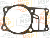 1124110F00, Gasket, Cylinder Front, Suzuki