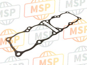 1124118H00, Gasket, Cylinder, Suzuki, 1