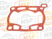 1124127C10, Gasket, Cylinder, Suzuki