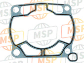 1124128C11, Gasket, Cylinder, Suzuki