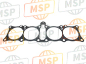 1124131E00, Gasket, Cylinder, Suzuki