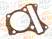 1124133G00, Gasket, Suzuki