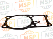 1124138B00H17, Gasket, Cylinder Front, Suzuki