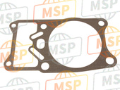 1124139G00, Gasket, Cylinder, Suzuki