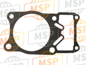 1124141F00, Gasket, Cylinder, Suzuki