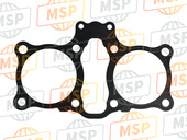 1124148H00, Gasket, Cylinder, Suzuki