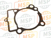 1124149H20, Gasket, Cylinder, Suzuki