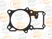 1124240H00, Gasket, Cylinder Rear, Suzuki