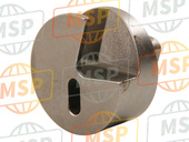 1125537E30, Valve, Suzuki