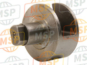 1125537E31, Valve, Suzuki, 2