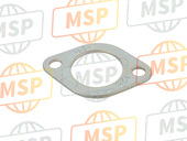 1126501B00, Retainer, Scarico Valvola, Suzuki