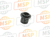 1126801B01, Spacer, Suzuki, 1