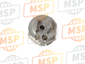 1126920A04, Pulley, Controller, Suzuki