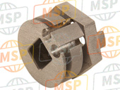 1126922D00, Pulley, Controller, Suzuki