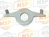 1127422D01, Retainer, Ex Valve Spring, Suzuki