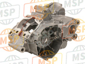 1130003822, Carter Moteur, Suzuki, 1