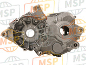 1130003822, Carter Moteur, Suzuki, 3