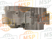 1130003822, Carter Moteur, Suzuki, 5