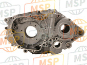 1130107812, Crankcase Set, Suzuki, 3