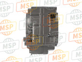 1130127871, Carter Moteur, Suzuki, 6