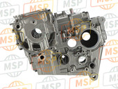 1130133852, Carter Moteur, Suzuki, 2