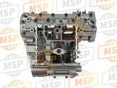 1130133852, Carter Moteur, Suzuki, 5