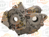 1130136840, Carter Moteur, Suzuki, 3