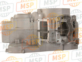 1130136840, Carter Moteur, Suzuki, 4