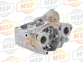 1130137860, Carter Moteur, Suzuki