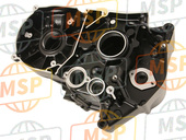 1130146822, Crankcaseset, Suzuki, 2