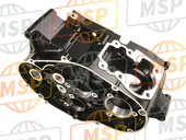 1130146822, Crankcaseset, Suzuki, 3