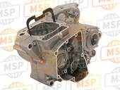 1130149830, Crankcase Set, Suzuki