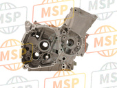 1130241811, Crankcase Set, Suzuki, 3