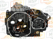 1130246876, Carter Moteur, Suzuki, 3